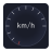 icon Speedometer 8.1.0