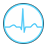 icon Onyouhealth 0.0.5