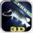 icon Fishing HD 1.5