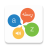icon Rebin Dict+ 5.5