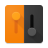 icon Equalizer 2.6.2