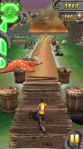 Temple Run 2 1.52.0 (arm-v7a) (Android 4.0+) APK Download by