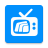 icon com.aectann.tvguideprostotv 2.6.2