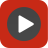 icon Video Tube Player 1.2.7
