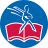 icon IsiXhosa Bibles 1.6
