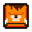 icon RunestoneKeeper 1.3.0