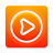 icon Pretty Video 1.2.9