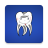 icon Dentabros 2.1