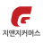 icon com.domeggook.report 1.75