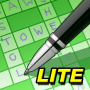 icon Cryptic Crossword Lite