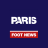 icon Paris Foot 1.8.0