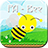 icon FA-Bee 1.0