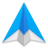 icon MailDroid 4.87