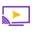 icon PlayTo Roku 2.19