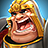 icon KingsRoad 7.1.0