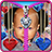 icon Love Zipper 1.1.7.30