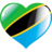icon Tanzania Radio Stations 1.0