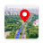 icon Live Satellite Map Street View 1.14