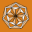 icon Yusuf 4.0