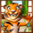 icon Talking Tiger 1.9
