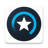 icon Captain Rider 1.0.92