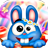 icon Fruit Pop Match 3 Puzzle Games 2.0