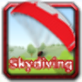 icon Skydiving
