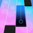icon Magic Tiles Music And Piano EDM 1