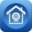 icon HomeC V1.3.1