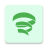 icon WorkGuide 1.0.0