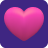 icon Amour Voyance Fille 1.8.5