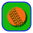 icon Guess Cric 0.0.7