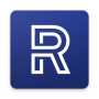 icon Railcard