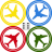 icon Aeroplanr Chess 1.2.1