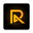 icon DramaHot 1.0.5