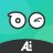 icon AIFans 1.2.0