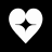 icon XLove 1.0.25