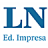 icon LA NACION 4.7.16.0426