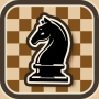icon Chess: Ajedrez & Chess online