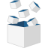 icon Able2Extract 2.0.7
