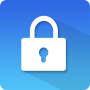 icon App Locker