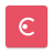 icon Estei 1.0.4