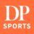 icon The Denver Post Sports 7.4.5