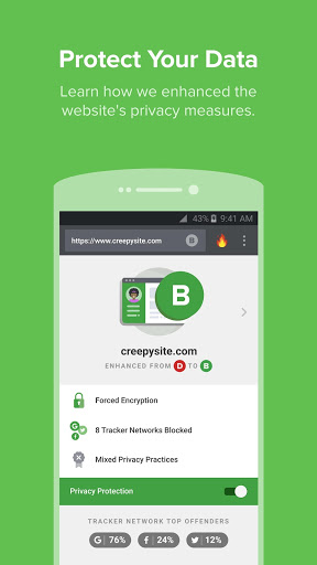 Download Duckduckgo Search Stories For Android 4 4 2