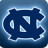 icon North Carolina Live Clock 3.0.8