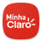 icon Minha Claro 18.22.0