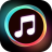 icon Music Player 1.02.94.0903