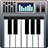 icon My Piano 3.7