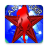 icon X-Browser VPN Anti Blokir 10.0.0