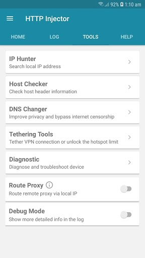 can ipv4 connect to ipv6